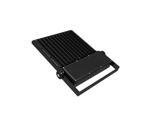 300W LED folâtre les projecteurs au sol avec l'intense luminosité LUXEON SMD3030 LED pour l'entrepôt et l'atelier