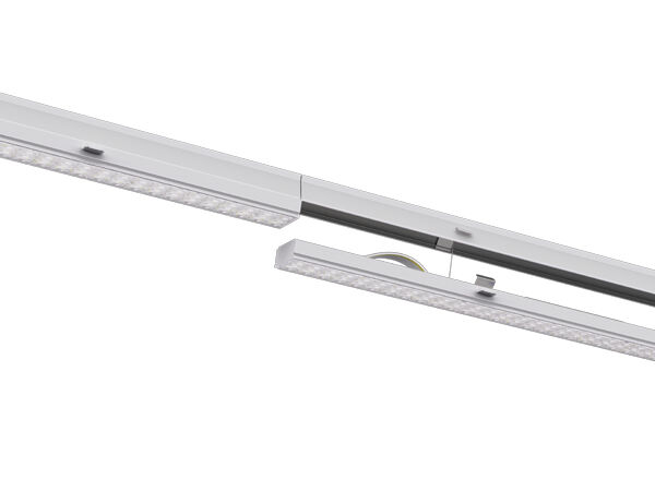 Lampe de rénovation linéaire LED universelle 75 W avec 160 LPW pour remplacement fluorescent T5/T8 Compatible avec les principales marques de coffre AEG, Philips, Siteco, Regiolux, Trilux, Ridi, Zumtobel, Siemens, Thorn