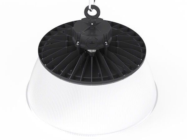 angle de faisceau modulaire de Mutiple de projecteur de la protection LED de 200W IP66 pour l'application différente