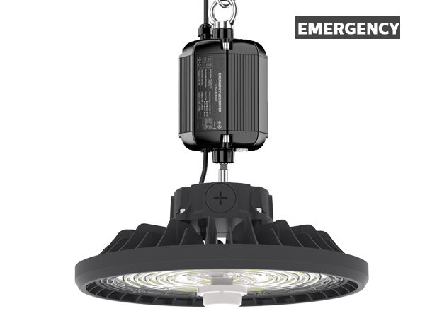 Le choc rendent années industrielles résistantes des lumières d'inondation de LED des 5 100W garantissent pour le gymnase