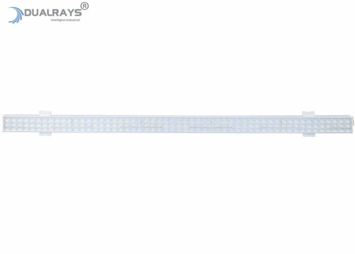 module léger linéaire compatible universel de 1430mm LED pour différentes marques de système de débourbage