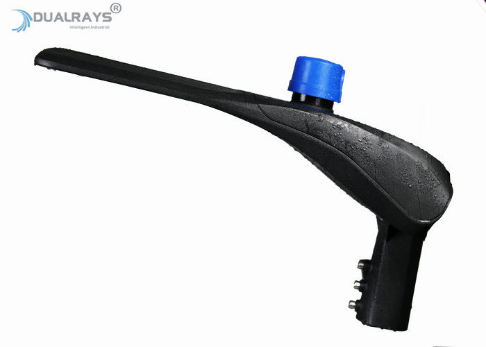 Source multi du réverbère de la puissance élevée LED d'angle de faisceau IP66 1500W 150lm/w SMD5050 LED