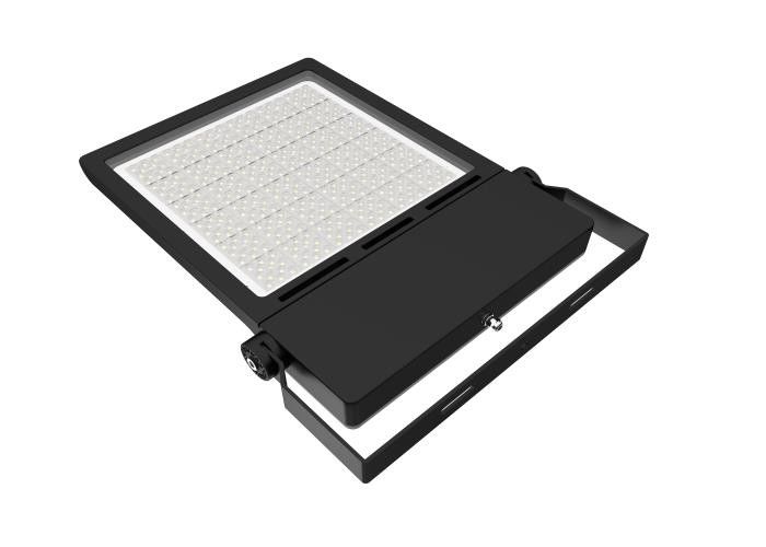 l'approvisionnement de l'usine 150W 5 ans de garantie LED folâtre les projecteurs au sol avec le conducteur de Meanwell