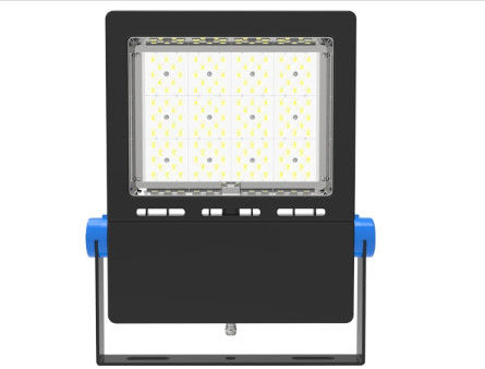 DALI de contrôle intelligent de projecteur de 100W IP65 LED 5 ans de garantie pour industriel et le sport a classé le CE ROHS d'application