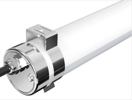 Ammoniaque Anto-UV de lumière de D6 LED Triproof pour le capteur de lumière du jour de ferme/le conducteur détecteur à hyperfréquences BOKE
