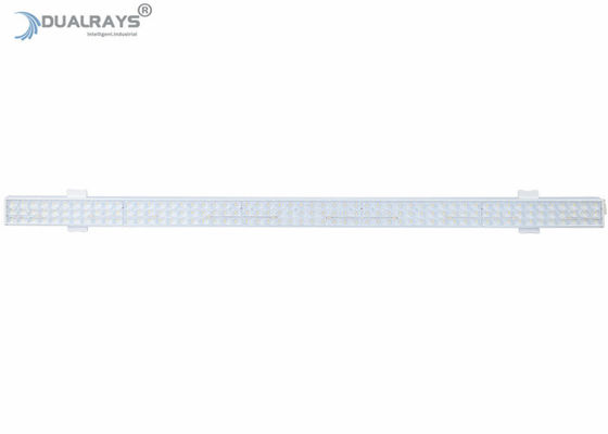 module linéaire universel de 55W LED pour des rails de débourbage par Siteco VEKO Zumtobel
