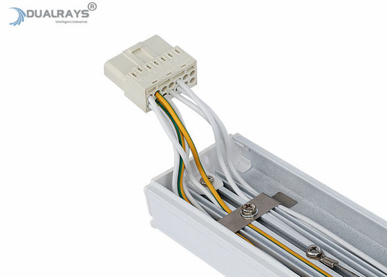module linéaire universel de 75W LED compatible avec tout le système de débourbage de marque de l'Europe