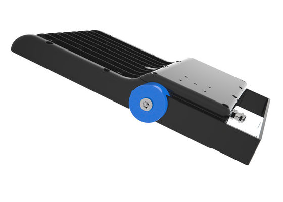 150W Dualrays SMD3030 LED folâtre l'intense luminosité au sol de projecteurs avec SDCM 5