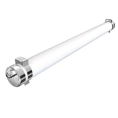 IP69 a mené l'éclairage léger du conducteur 50W 130LPW SMD2835 LED de la tri preuve BOKE pour la ferme